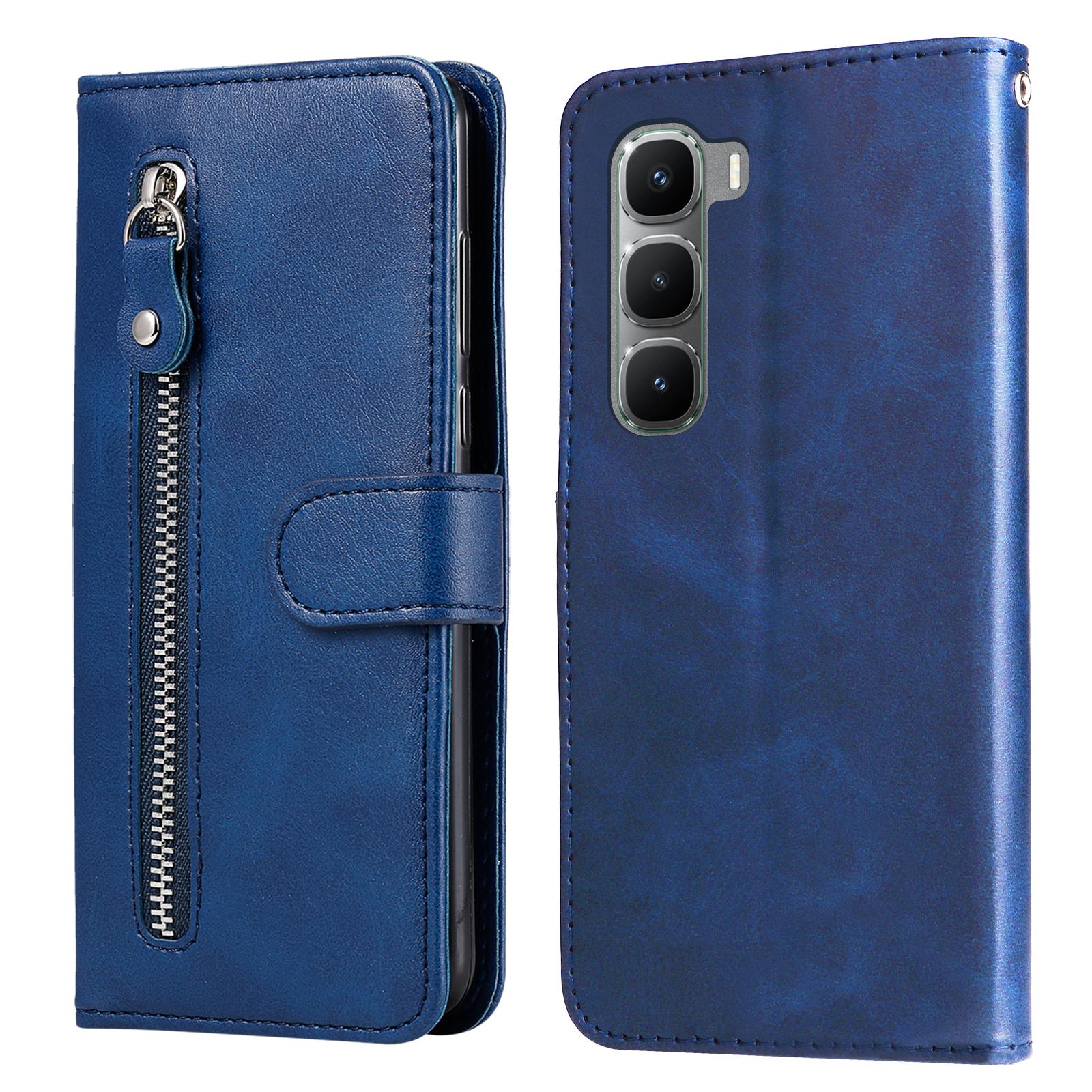 For Infinix Hot 60 Pro 4G PU Leather Cases with Zipper Pocket Wallet Phone Cover Stand
For Infinix Hot 60 Pro 4G PU Leather Cases with Zipper Pocket Wallet Phone Cover Stand