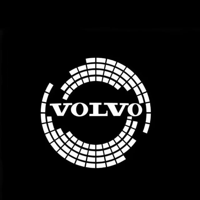 Noctilucent Car LED Door Welcome Light Projector Logo Shadow Light Auto For Volvo XC60 S60 V40 V50 V60 S80 S40 C30 AWD C70 S40
Noctilucent Car LED Door Welcome Light Projector Logo Shadow Light Auto For Volvo XC60 S60 V40 V50 V60 S80 S40 C30 AWD C70 S40