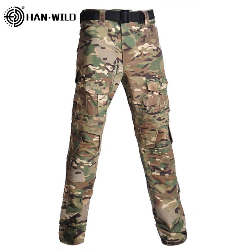 Hanye Outdoor G2 Camouflage Frog Suit Training Suit Tactical Pants Scratch Resistant And Wear Resistant Combat Pants Outdoor G2 Frog Suit Pants 42
Hanye Outdoor G2 Camouflage Frog Suit Training Suit Tactical Pants Scratch Resistant And Wear Resistant Combat Pants Outdoor G2 Frog Suit Pants 42