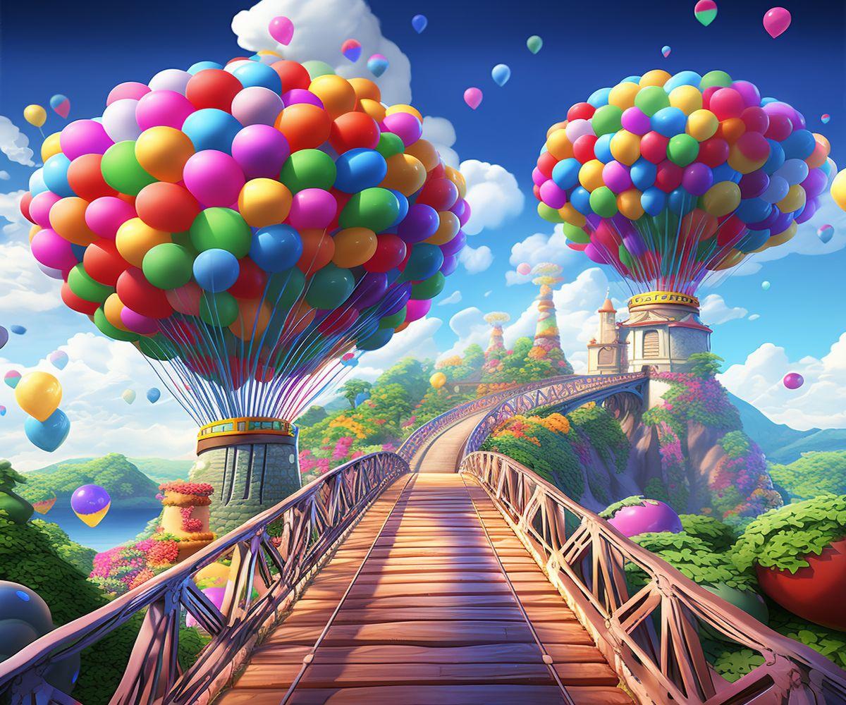 5D алмазная картина пейзаж полный квадрат/круглый горный хрусталь мозаика вышивка крестом набор для домашнего декора подарок Full Round 50x70CM
5D алмазная картина пейзаж полный квадрат/круглый горный хрусталь мозаика вышивка крестом набор для домашнего декора подарок Full Round 50x70CM