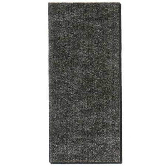 Puzzle Design Replacement Felt 12mm Thick 15 x 35cm Gray (2 pieces) ZAC-933 сірий колір
Puzzle Design Replacement Felt 12mm Thick 15 x 35cm Gray (2 pieces) ZAC-933 сірий колір