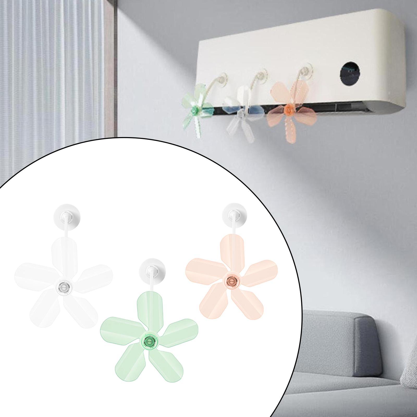 3x Air Conditioning Systems Wind Sand Reflectors Guideline Air Register Wind Direction Guide Plates for Office
3x Air Conditioning Systems Wind Sand Reflectors Guideline Air Register Wind Direction Guide Plates for Office