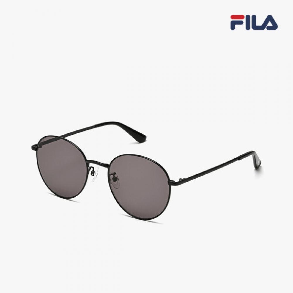 Fila Sunglasses Model Name
Fila Sunglasses Model Name