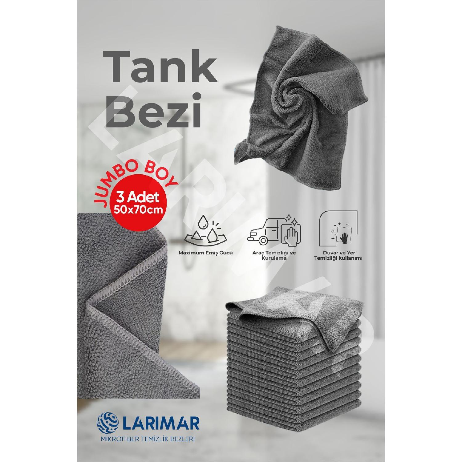 3 Microfiber Super Absorption Vehicle Drying Wall And Location General Cleaning Cloth 50*70cm Jumbo Size
3 Microfiber Super Absorption Vehicle Drying Wall And Location General Cleaning Cloth 50*70cm Jumbo Size