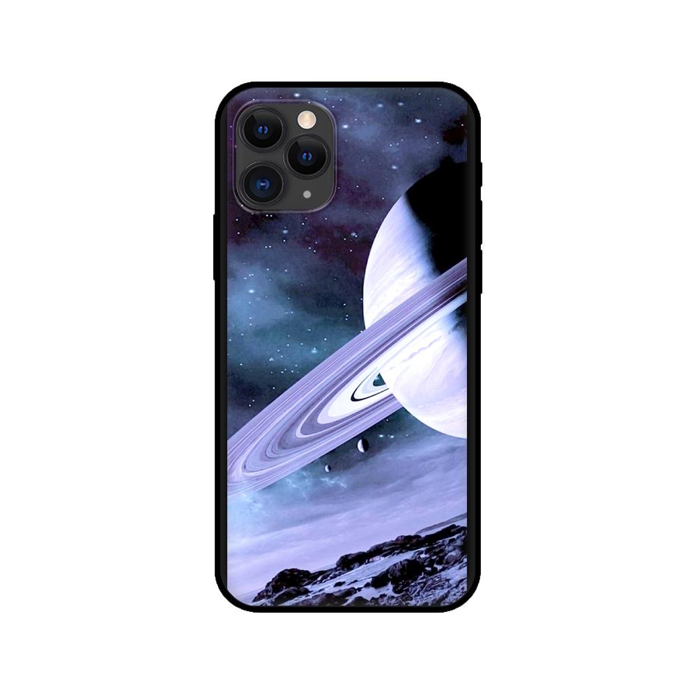 Черный чехол из ТПУ для iPhone 5 5S SE 2020 6 6S 7 8 plus x 10 XR XS 11 12 mini pro MAX задняя крышка Небо Космос планета Луна звезды Роскошь iphone X
Черный чехол из ТПУ для iPhone 5 5S SE 2020 6 6S 7 8 plus x 10 XR XS 11 12 mini pro MAX задняя крышка Небо Космос планета Луна звезды Роскошь iphone X