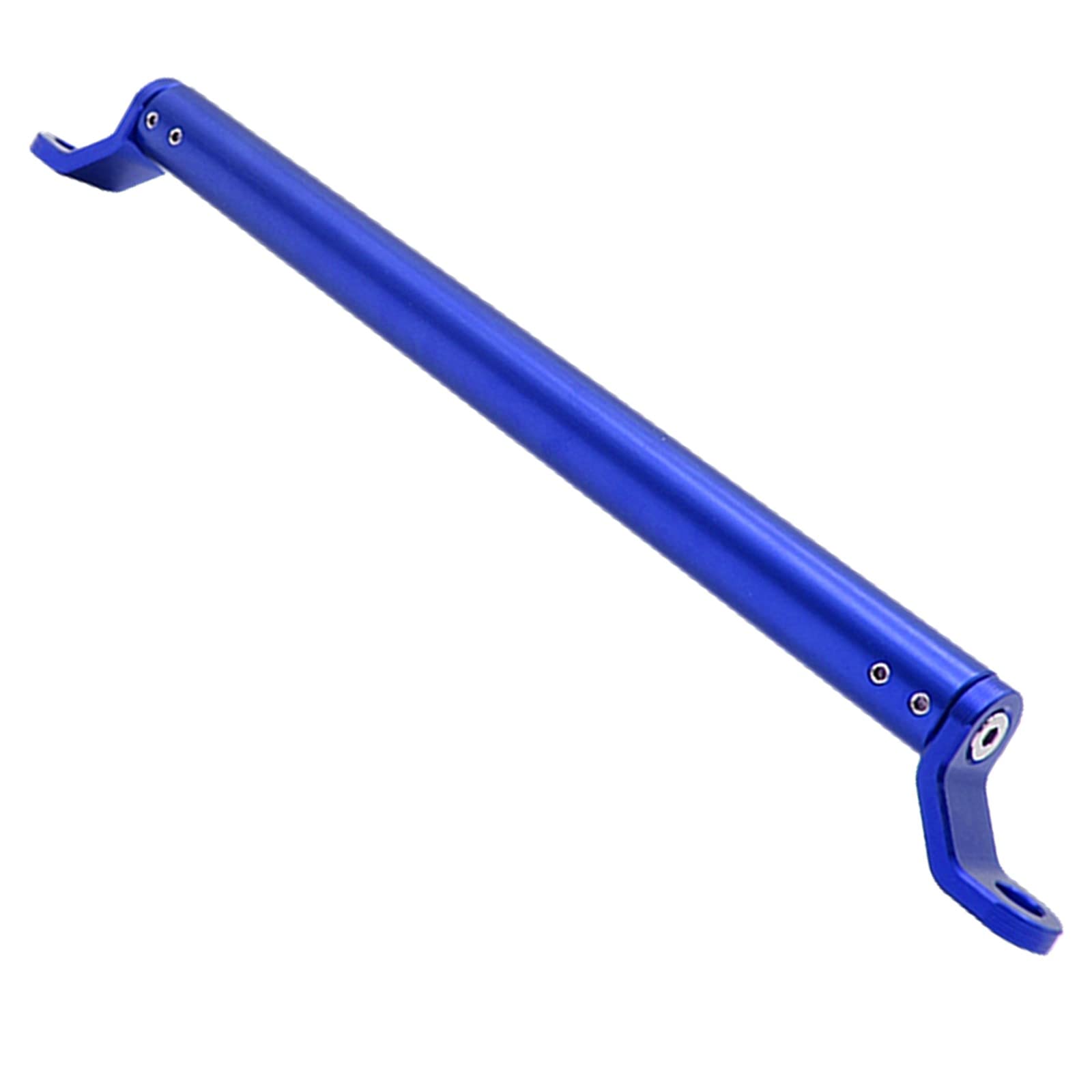 heizi Motorcycle Smartphone Holder Mounting Bar, Handlebar Clamp Bar, Universal for Scooters and Mirrors, Adjustable Length (Blue)
heizi Motorcycle Smartphone Holder Mounting Bar, Handlebar Clamp Bar, Universal for Scooters and Mirrors, Adjustable Length (Blue)