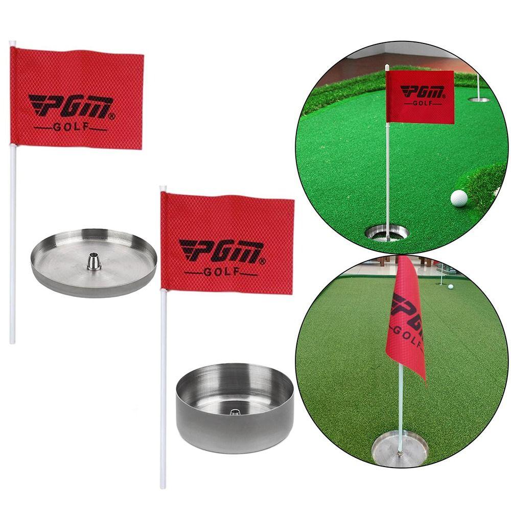 High Quality Aid Supplies Stainless Steel Golf Hole Cup Practice Tool Golf Training Golf Putter Cup
High Quality Aid Supplies Stainless Steel Golf Hole Cup Practice Tool Golf Training Golf Putter Cup