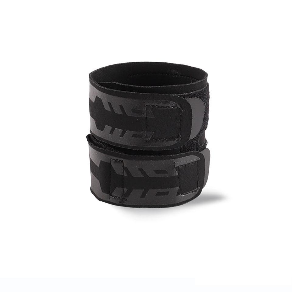 Gobygo 1Pcs Breathable Thin Wrist Brace Sports Injury Fitness Anti-Sprain Compression Wristbands Gym Basketball Badminton Tennis
Gobygo 1Pcs Breathable Thin Wrist Brace Sports Injury Fitness Anti-Sprain Compression Wristbands Gym Basketball Badminton Tennis