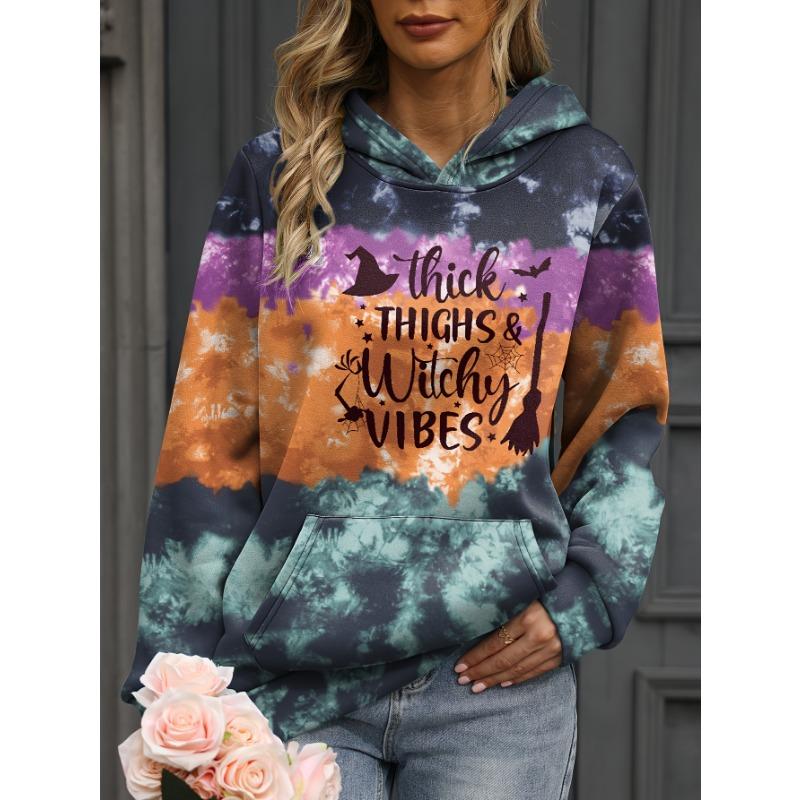 Женские топы 2025 Осень и Зима Толстовки Женские Свободные Принт Мексиканский День Мертвых 3D-печать Модная Повседневная Толстовка Пуловер 3XL
Женские топы 2025 Осень и Зима Толстовки Женские Свободные Принт Мексиканский День Мертвых 3D-печать Модная Повседневная Толстовка Пуловер 3XL