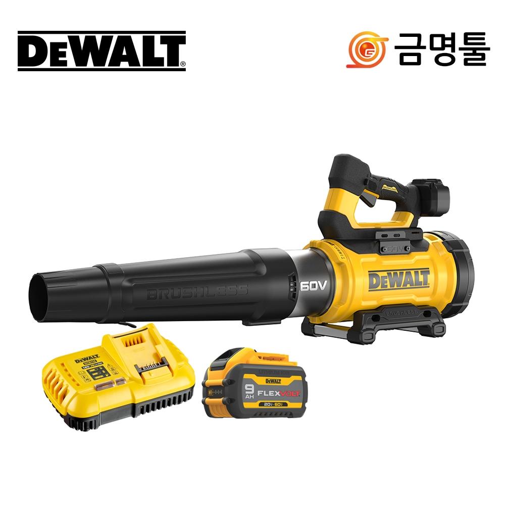 Dewalt DCMBL777X1 вентилятор с зарядкой 60 В 3,0 Ач 3-скоростной режим работы беспроводной обдув и удаление пыли уборка листьев
Dewalt DCMBL777X1 вентилятор с зарядкой 60 В 3,0 Ач 3-скоростной режим работы беспроводной обдув и удаление пыли уборка листьев