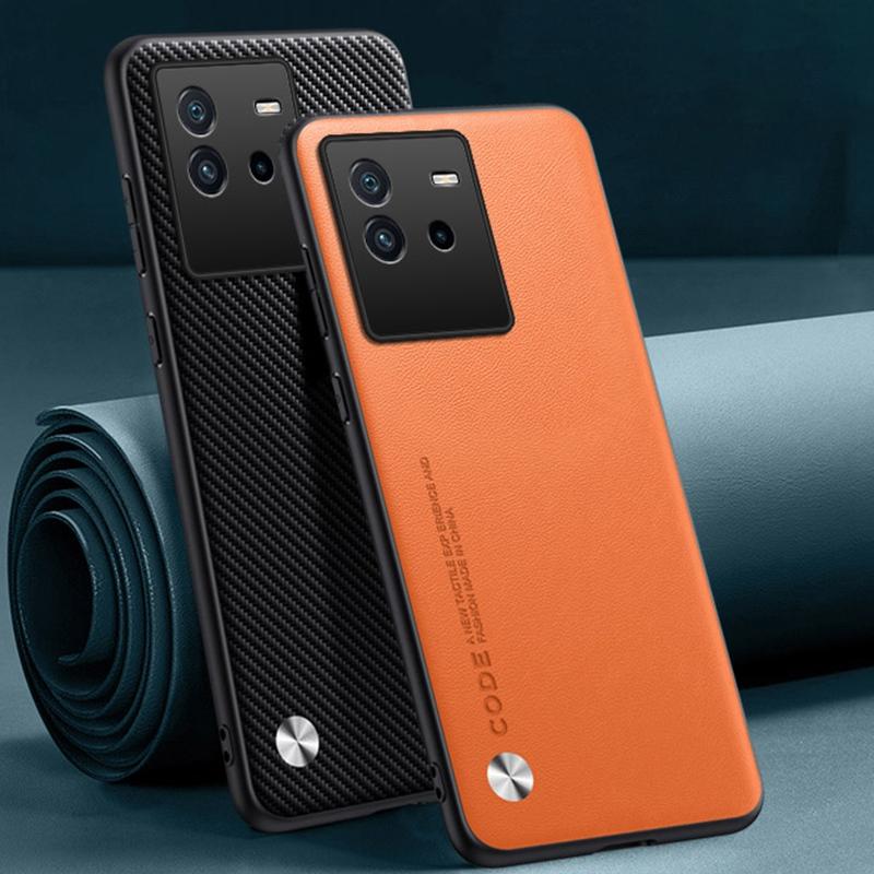 Luxury PU Leather Case For Vivo iQOO Neo 6 SE Back Cover Matte Silicone Protection Phone Case For Vivo iQOO Neo 6 5G Neo6 6SE For iQOO Neo 6 жёлтый
Luxury PU Leather Case For Vivo iQOO Neo 6 SE Back Cover Matte Silicone Protection Phone Case For Vivo iQOO Neo 6 5G Neo6 6SE For iQOO Neo 6 жёлтый