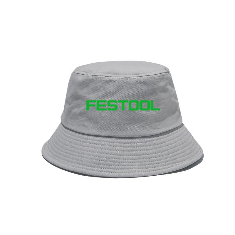 Festool Panama Hat New Outdoor Cotton Bucket Hats Summer Cool Sun Caps Bob Hat MZ-135 One Size
Festool Panama Hat New Outdoor Cotton Bucket Hats Summer Cool Sun Caps Bob Hat MZ-135 One Size