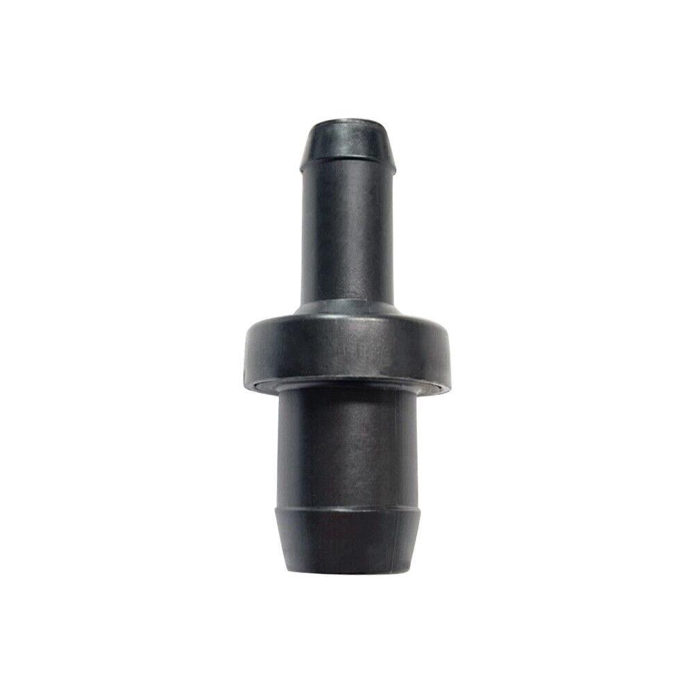 Engine Intake Manifold, Exhaust Manifold, Valve Pcv Assy For Honda 17130-Pna-00317130Pna003
Engine Intake Manifold, Exhaust Manifold, Valve Pcv Assy For Honda 17130-Pna-00317130Pna003