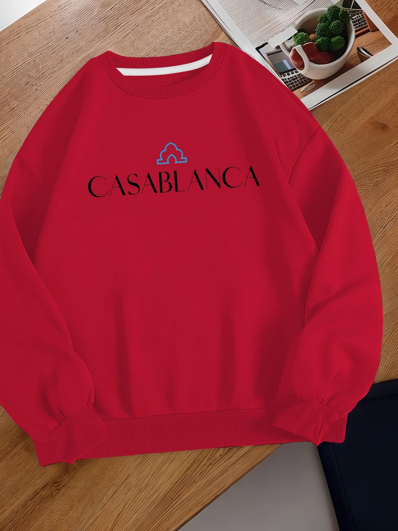 Женское худи с принтом – Стильная и удобная повседневная одежда XXL красный
Женское худи с принтом – Стильная и удобная повседневная одежда XXL красный