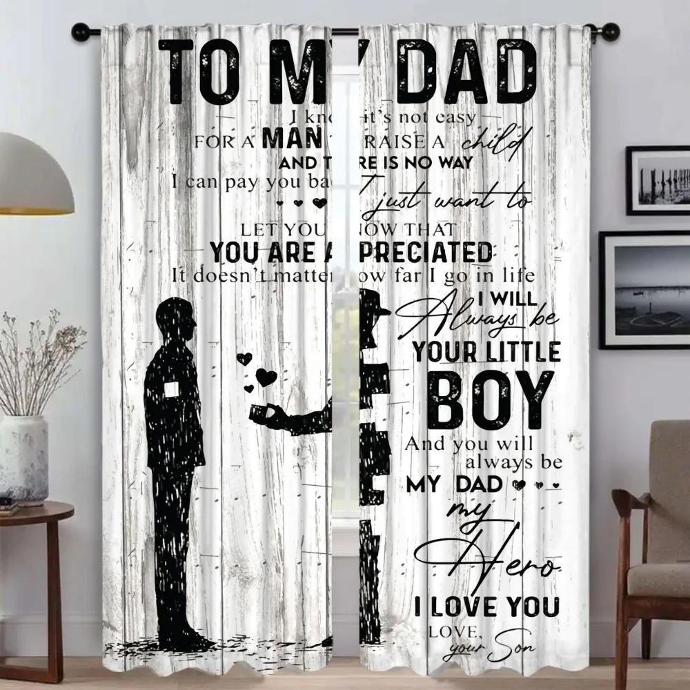 Curtains for Living Room Curtain Love You Tulle for Bedroom Shades Kitchen Curtains 2 Pieces Partition Halloween Decoration Home W50xH70cmx2pcs-CL
Curtains for Living Room Curtain Love You Tulle for Bedroom Shades Kitchen Curtains 2 Pieces Partition Halloween Decoration Home W50xH70cmx2pcs-CL