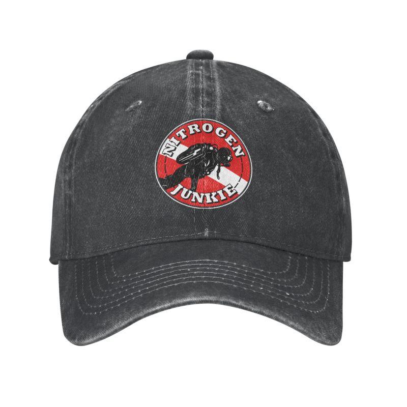 Fashion Cotton Funny Scuba Diver Baseball Cap for Unisex Women Personalized Adjustable Unisex Dive Diving Dad Hat Hip Hop
Fashion Cotton Funny Scuba Diver Baseball Cap for Unisex Women Personalized Adjustable Unisex Dive Diving Dad Hat Hip Hop