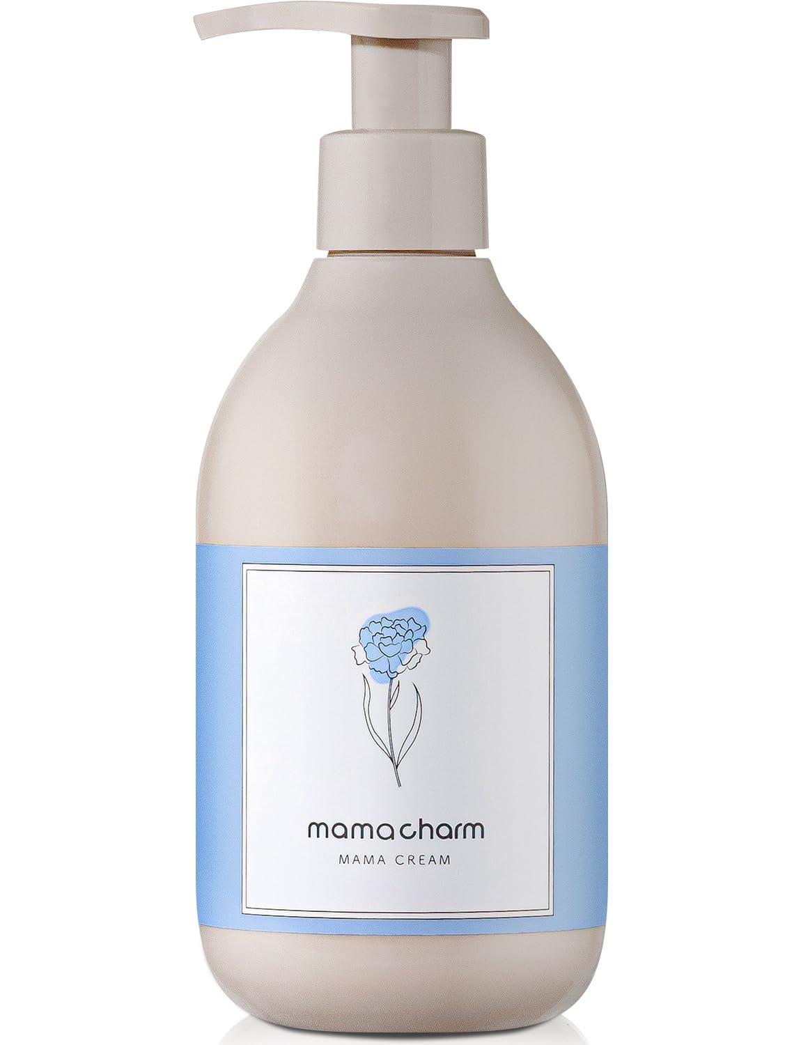 mamacharm Takeuchi Pharmaceutical Mama Cream 300 г увлажняющий крем органическое масло для беременных женщин крем для тела детский крем от растяжек Mama
mamacharm Takeuchi Pharmaceutical Mama Cream 300 г увлажняющий крем органическое масло для беременных женщин крем для тела детский крем от растяжек Mama