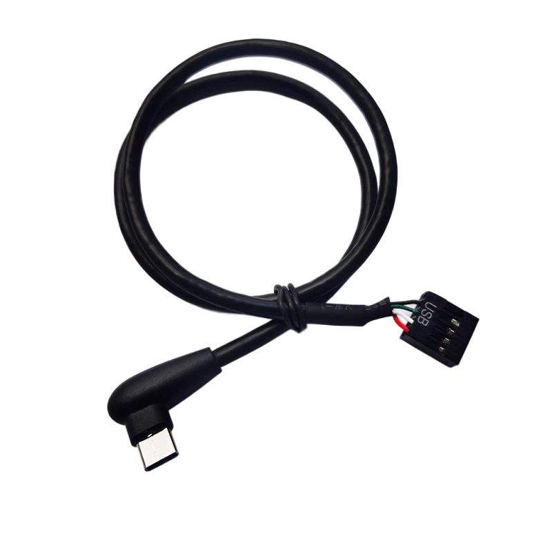 Angle USB C to USB Cable Converter Type C to USB Second Screen LCD Phone Power Charging Data Wire Motherboard Cord for Computer чёрный
Angle USB C to USB Cable Converter Type C to USB Second Screen LCD Phone Power Charging Data Wire Motherboard Cord for Computer чёрный