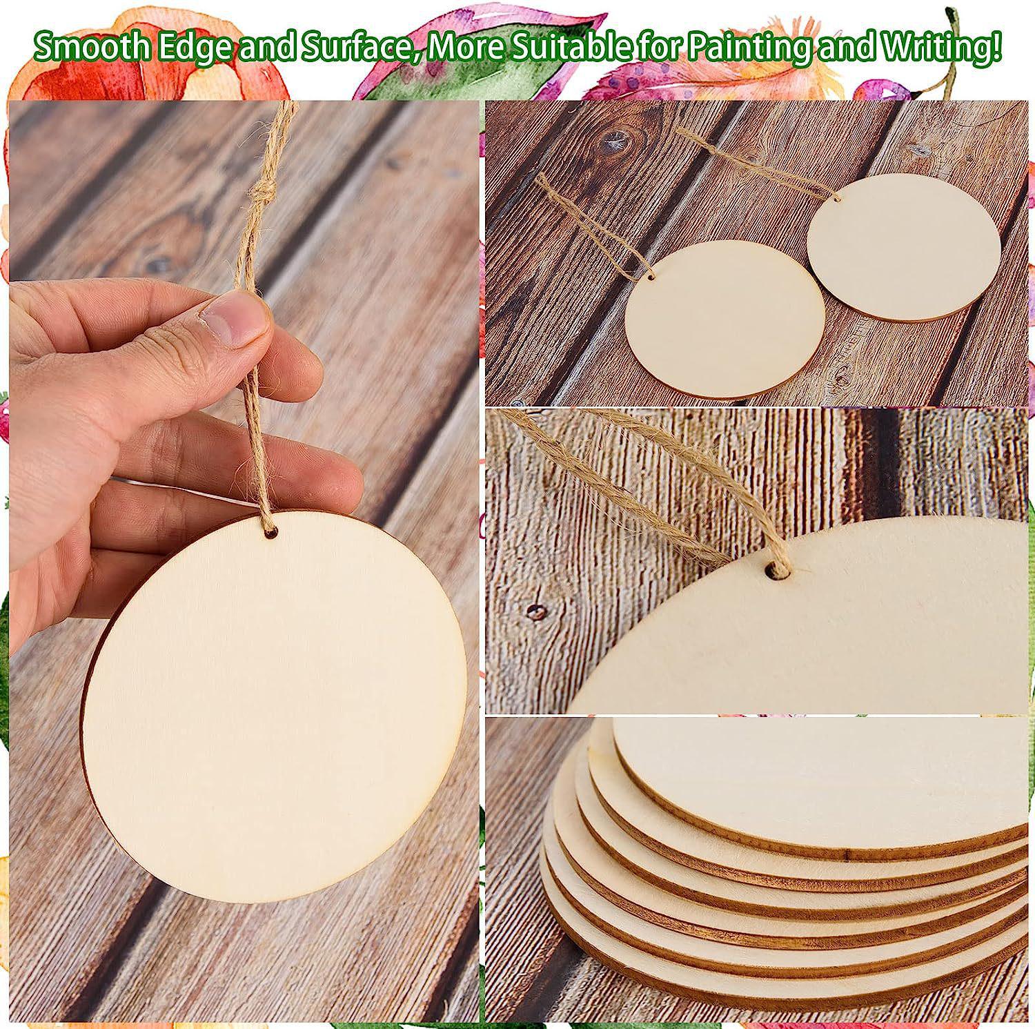 DIY Laser Wood Chips, Massage Headrest Accessories, Wooden Items, and Children s Graffiti Painting Crafts.
DIY Laser Wood Chips, Massage Headrest Accessories, Wooden Items, and Children s Graffiti Painting Crafts.