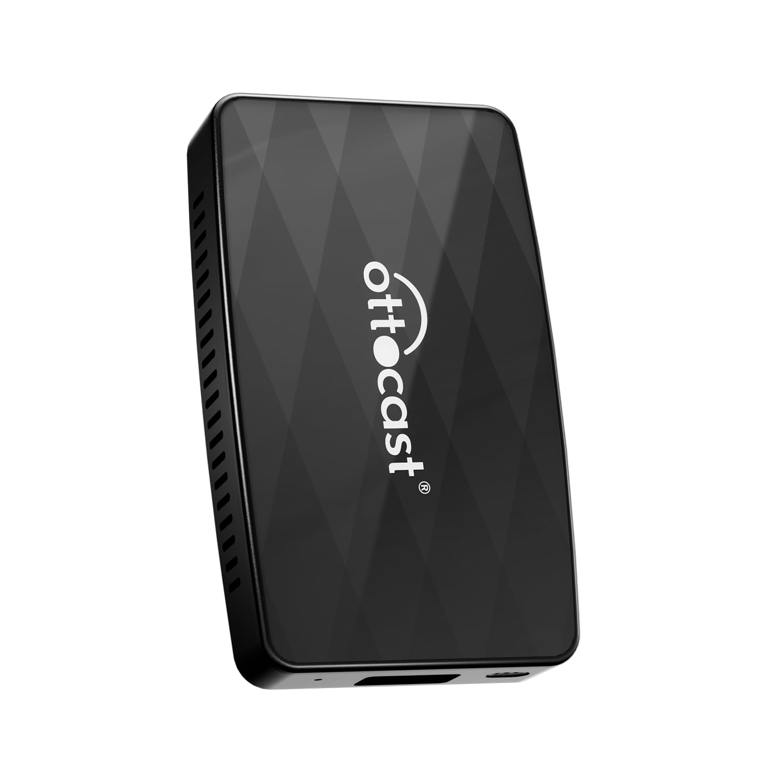 Ottocast Официальный Ottoadapter MX Беспроводной адаптер CarPlay Беспроводной Android Auto Совместимость с AirPlay Совместимость с более чем 800 моделями автомобилей Соответствие
Ottocast Официальный Ottoadapter MX Беспроводной адаптер CarPlay Беспроводной Android Auto Совместимость с AirPlay Совместимость с более чем 800 моделями автомобилей Соответствие