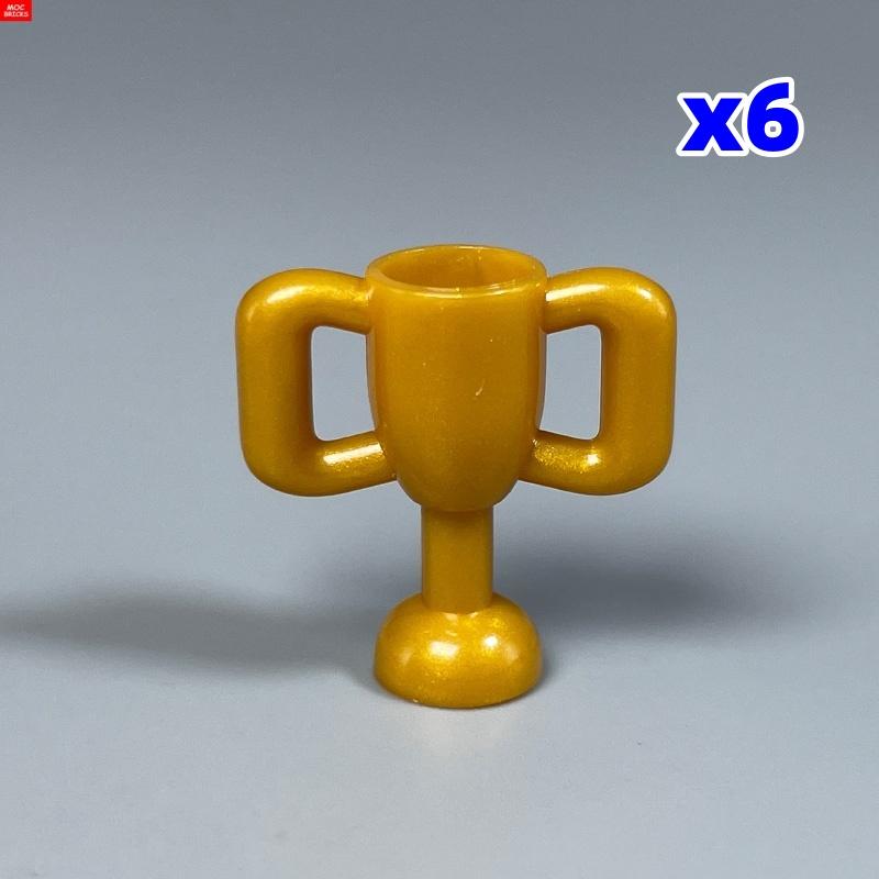MY OWN CREATION Blocks Graduate Add-Ons 4cm Figure Wear Cloak Cape Graduation Certificate Hat Dress Building Blocks Children Children Playthings
MY OWN CREATION Blocks Graduate Add-Ons 4cm Figure Wear Cloak Cape Graduation Certificate Hat Dress Building Blocks Children Children Playthings