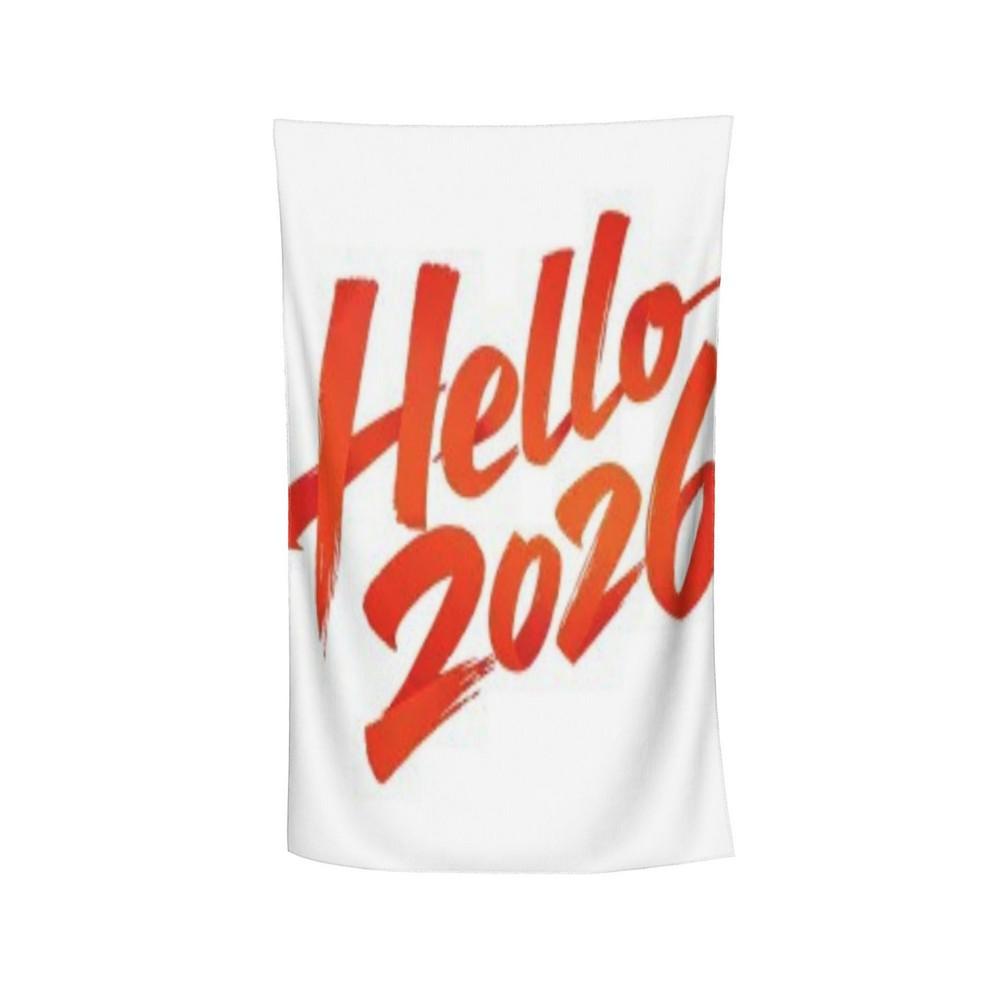 Hello Beach Towel Patterned Sunscreen And Windproof Suitable For Swimming Pool Camping Travel Blanket W30*H60(CM)
Hello Beach Towel Patterned Sunscreen And Windproof Suitable For Swimming Pool Camping Travel Blanket W30*H60(CM)