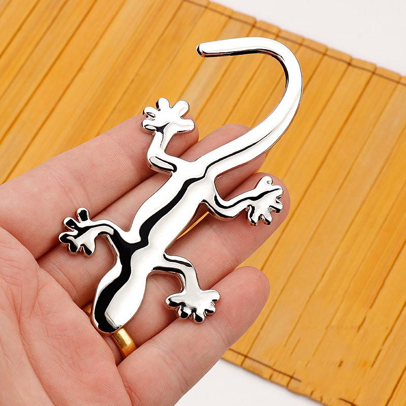 Наклейки Gecko для автомобиля 3D Metal Gecko Lizard Наклейка на автомобиль Наклейка для мотоцикла Стайлинг автомобиля Светоотражающие наклейки Водонепроницаемые аксессуары
Наклейки Gecko для автомобиля 3D Metal Gecko Lizard Наклейка на автомобиль Наклейка для мотоцикла Стайлинг автомобиля Светоотражающие наклейки Водонепроницаемые аксессуары
