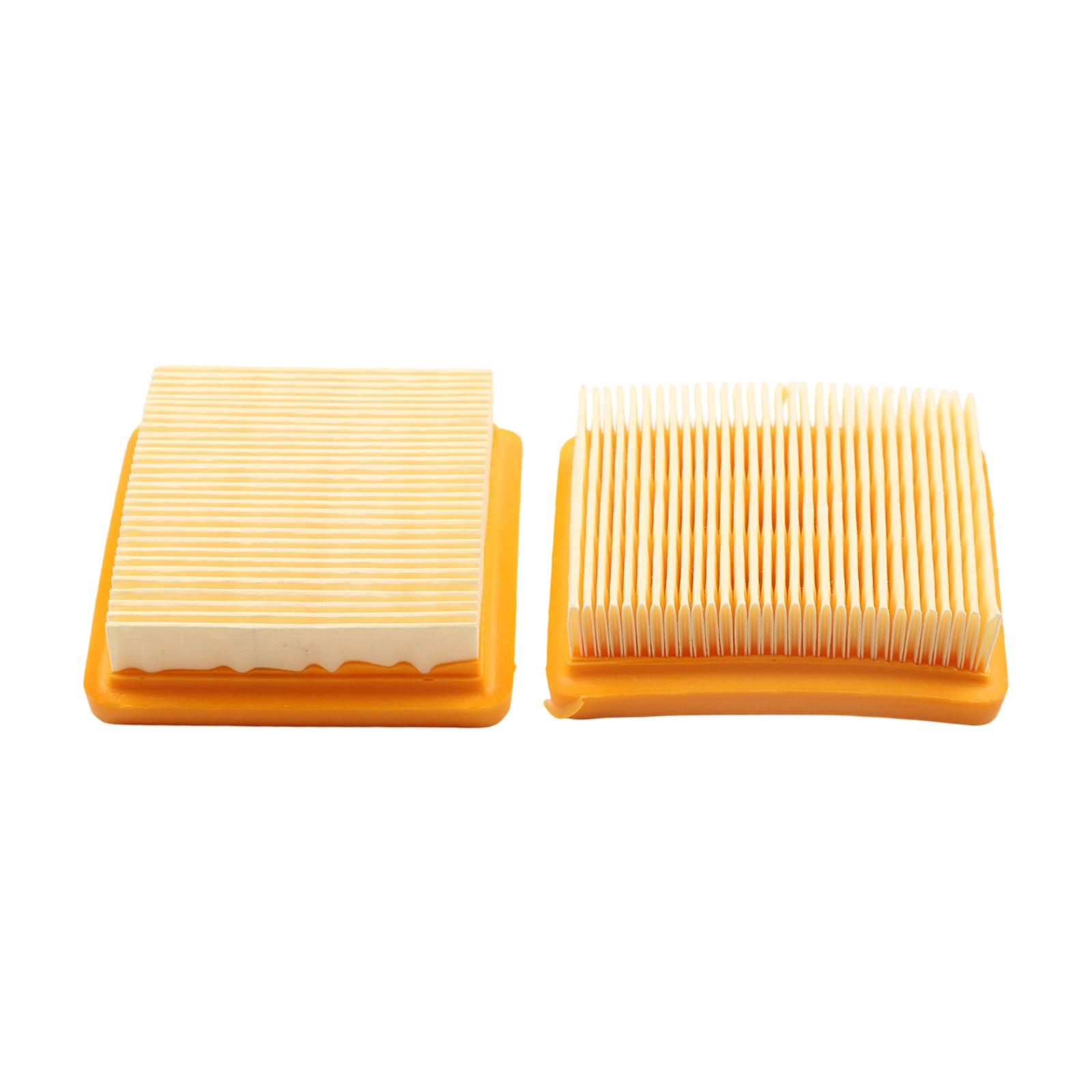 Эффективные фильтры для мотокос и триммеров Продлевают срок службы оборудования Экономичное решение для обслуживания Аксессуар China Mainland
Эффективные фильтры для мотокос и триммеров Продлевают срок службы оборудования Экономичное решение для обслуживания Аксессуар China Mainland