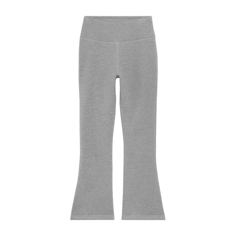 Women s High-Waisted Stretch Flared Pants - Stylish, Comfortable, and Versatile for Autumn and Winter S (Weight 80-100 jin)
Women s High-Waisted Stretch Flared Pants - Stylish, Comfortable, and Versatile for Autumn and Winter S (Weight 80-100 jin)