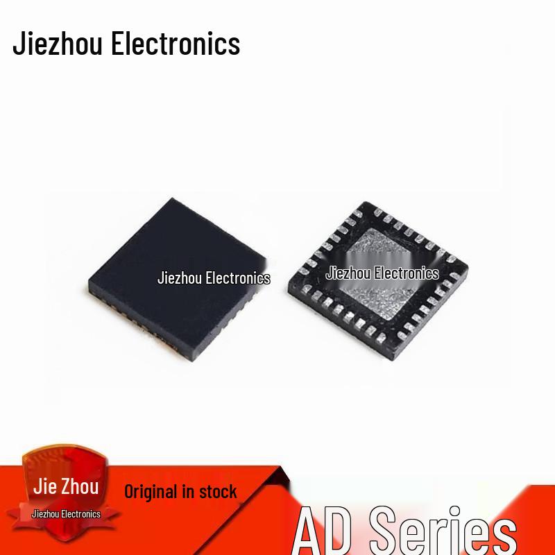 Original Stock Chips: AD7124-4BCPZ, AD5421BCPZ, AD7124-8BCPZ, AD7195BCPZ Repaired AD7124-4BCPZ
Original Stock Chips: AD7124-4BCPZ, AD5421BCPZ, AD7124-8BCPZ, AD7195BCPZ Repaired AD7124-4BCPZ