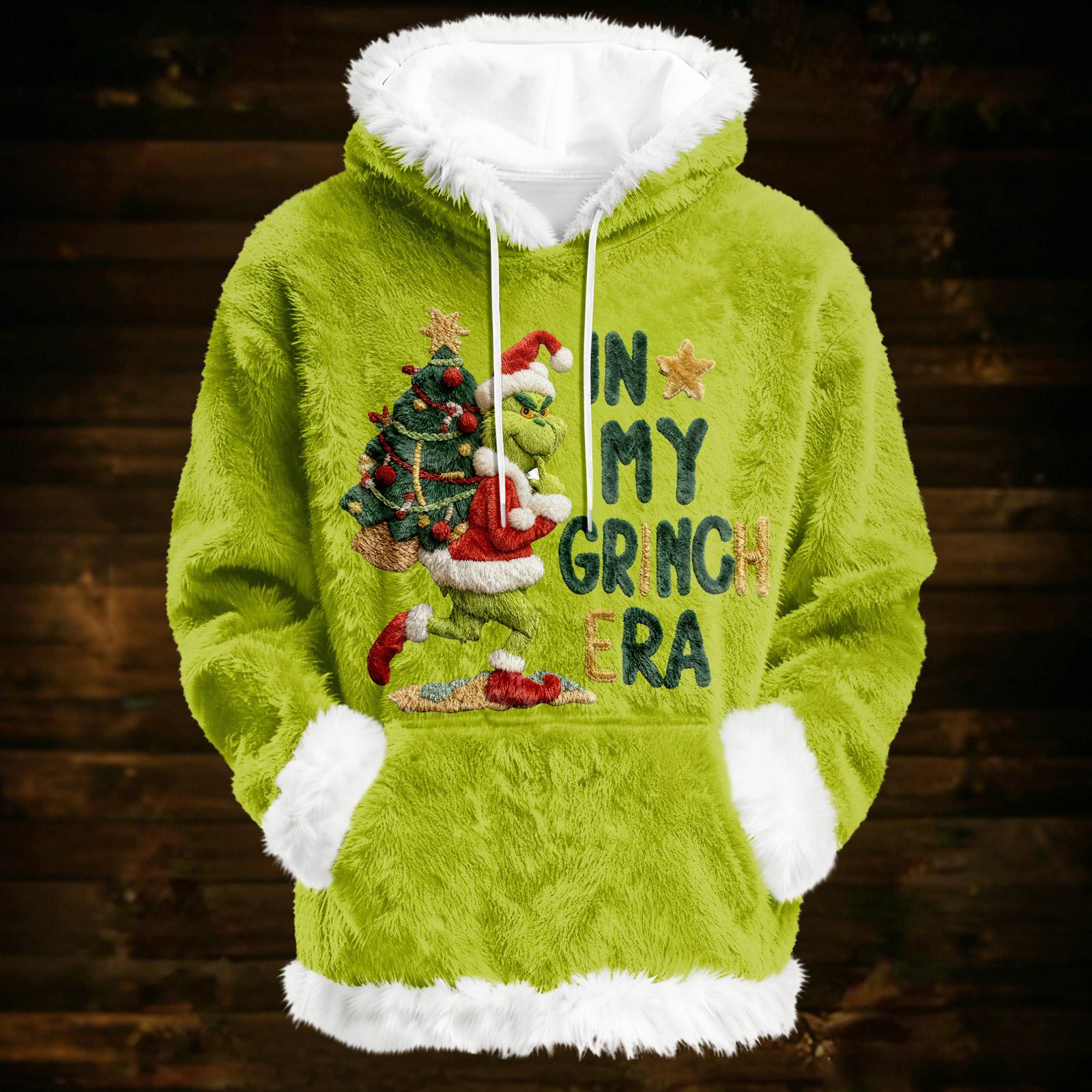 Толстовки для женщин оверсайз зимние плюшевые милые свитшоты пуловер модная осенне-зимняя одежда XL винный
Толстовки для женщин оверсайз зимние плюшевые милые свитшоты пуловер модная осенне-зимняя одежда XL винный