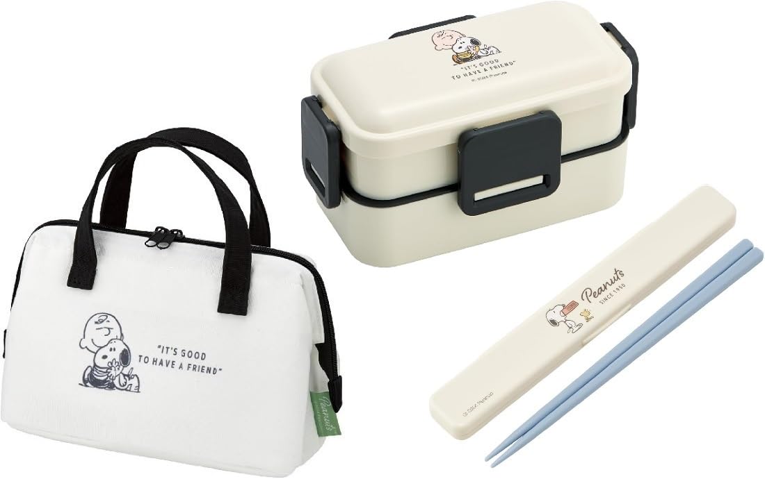 Skater PEANUTS Посудомоечная машина Пушистый Ланч 600 мл Ланч Палочки для еды и Чехол для палочек Изолированный Ланч Застежка Peanuts Герметичный Ланч Набор Значок, белый
Skater PEANUTS Посудомоечная машина Пушистый Ланч 600 мл Ланч Палочки для еды и Чехол для палочек Изолированный Ланч Застежка Peanuts Герметичный Ланч Набор Значок, белый