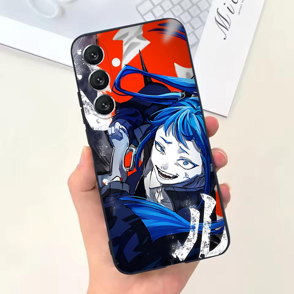 Японская певица Ado Чехол для телефона для Samsung Galaxy A13, A21s, A22, A31, A32, A52, A53, A71, A80, Мягкий черный корпус Samsung a72
Японская певица Ado Чехол для телефона для Samsung Galaxy A13, A21s, A22, A31, A32, A52, A53, A71, A80, Мягкий черный корпус Samsung a72