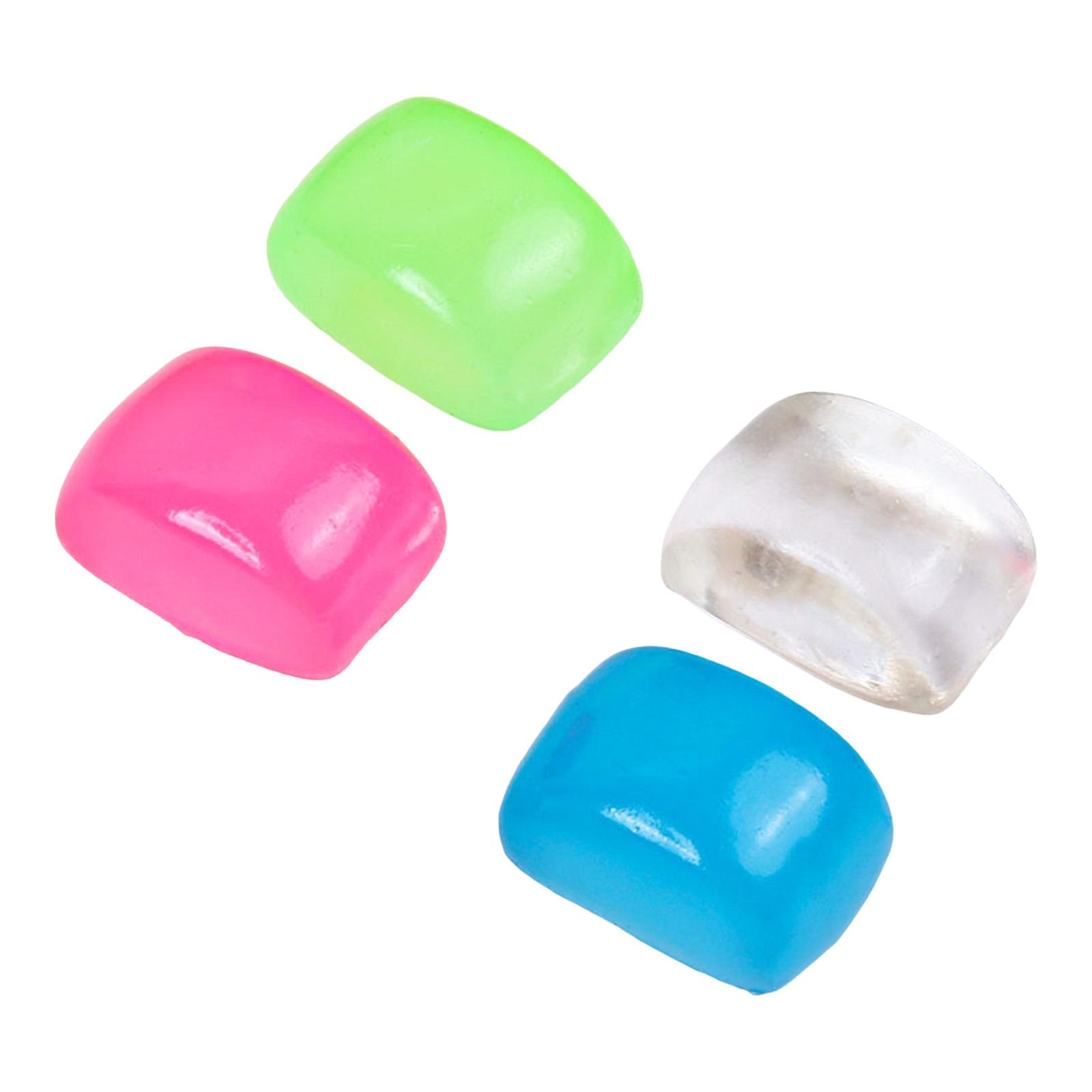 Toys Toys Toys Games Sausage Stress Cube Slow Rising Stress Sensory For Anxiety Sensory Ice Nee Cube Gel Filled For / Prospector
Toys Toys Toys Games Sausage Stress Cube Slow Rising Stress Sensory For Anxiety Sensory Ice Nee Cube Gel Filled For / Prospector