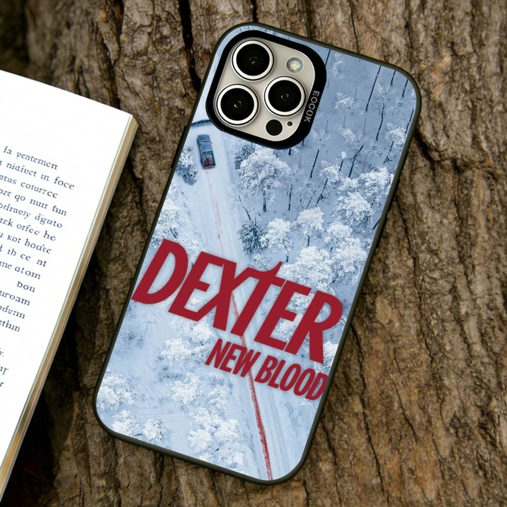 Чехол для телефона Dexter для iPhone 17,16,15,14,13,12,11 Plus,Pro Max,XS,Разноцветный Серебристый Черный Чехол iPhone15Pro
Чехол для телефона Dexter для iPhone 17,16,15,14,13,12,11 Plus,Pro Max,XS,Разноцветный Серебристый Черный Чехол iPhone15Pro