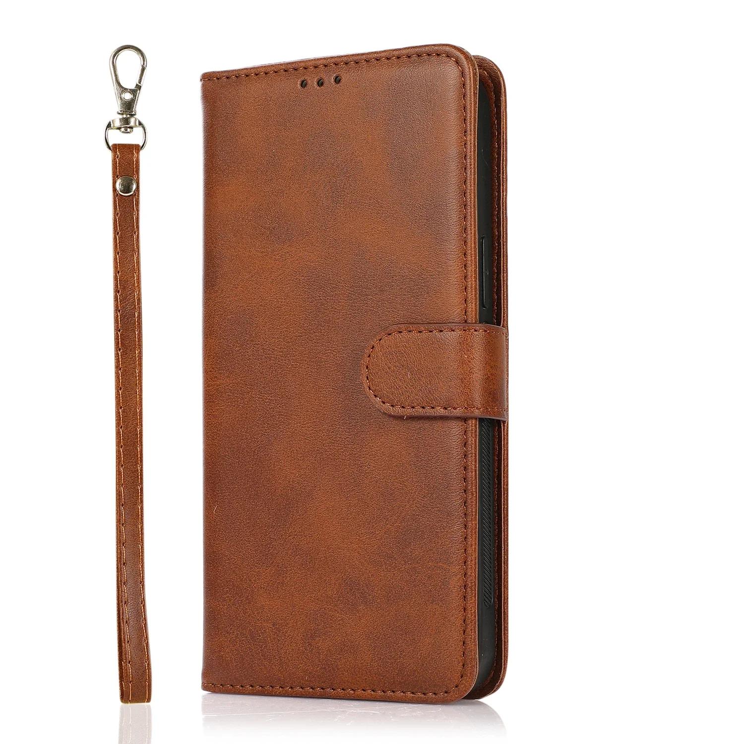 2 IN 1 Detachable Leather Card Slot Magnetic Wallet Case For Samsung Galaxy A54 A15 S23 S24 S25 Ultra S22 S21 FE A16 A55 Cover For Galaxy S24 коричневый
2 IN 1 Detachable Leather Card Slot Magnetic Wallet Case For Samsung Galaxy A54 A15 S23 S24 S25 Ultra S22 S21 FE A16 A55 Cover For Galaxy S24 коричневый