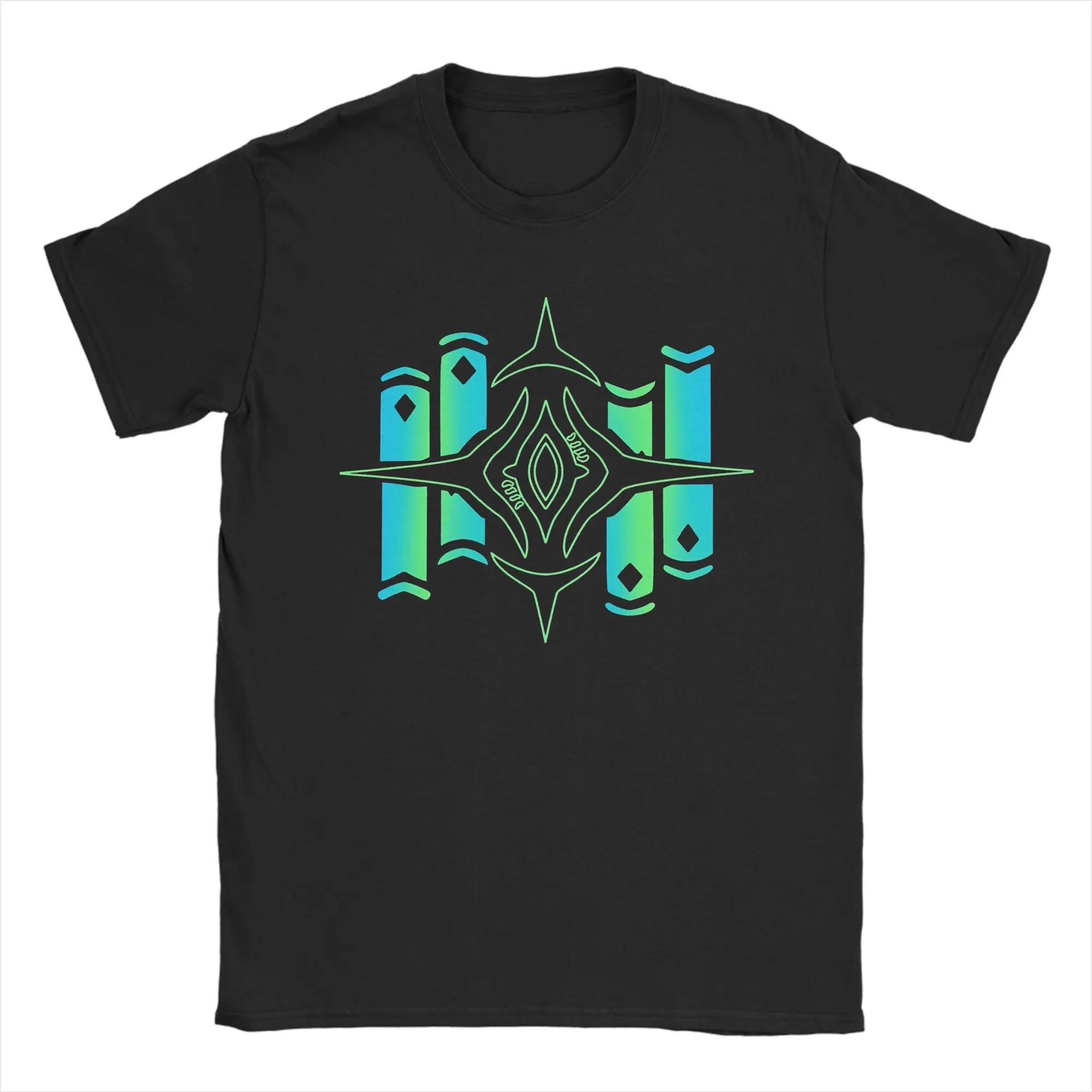 The Erudition Graphic Tee Soft Cotton Short Sleeve TShirt Unisex S
The Erudition Graphic Tee Soft Cotton Short Sleeve TShirt Unisex S