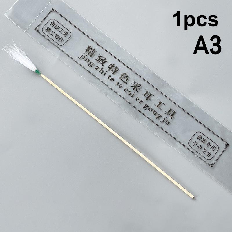 Feather Ear Pick Wax Remover Curette Ear Dig Tool Spoon Cleaner Stick Ear Dig Tools Ear Care Massage Relaxing A3
Feather Ear Pick Wax Remover Curette Ear Dig Tool Spoon Cleaner Stick Ear Dig Tools Ear Care Massage Relaxing A3