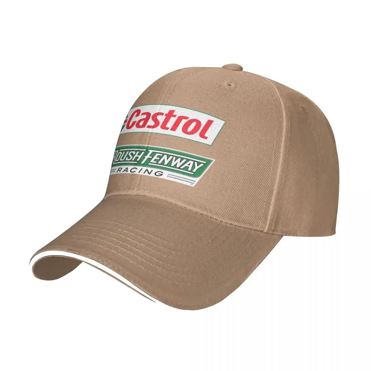 Кепка Castrol Racing 747 Чоловіча Кепка Чоловічі Спортивні Кепки Капелюхи Для Чоловіків Бейсболка Чоловік Чоловічий Капелюх Бейсболка One Size
Кепка Castrol Racing 747 Чоловіча Кепка Чоловічі Спортивні Кепки Капелюхи Для Чоловіків Бейсболка Чоловік Чоловічий Капелюх Бейсболка One Size