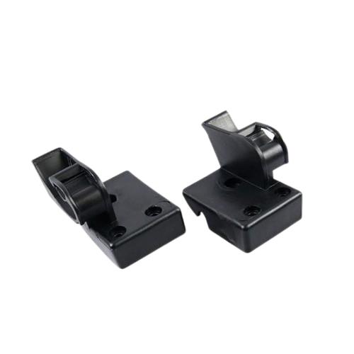 Opel Corsa C Luggage Compartment Shelf Mount Left and Right Set OEM 7345452 13106326 7345453 13106325 Pandisot asks kanjasy
Opel Corsa C Luggage Compartment Shelf Mount Left and Right Set OEM 7345452 13106326 7345453 13106325 Pandisot asks kanjasy