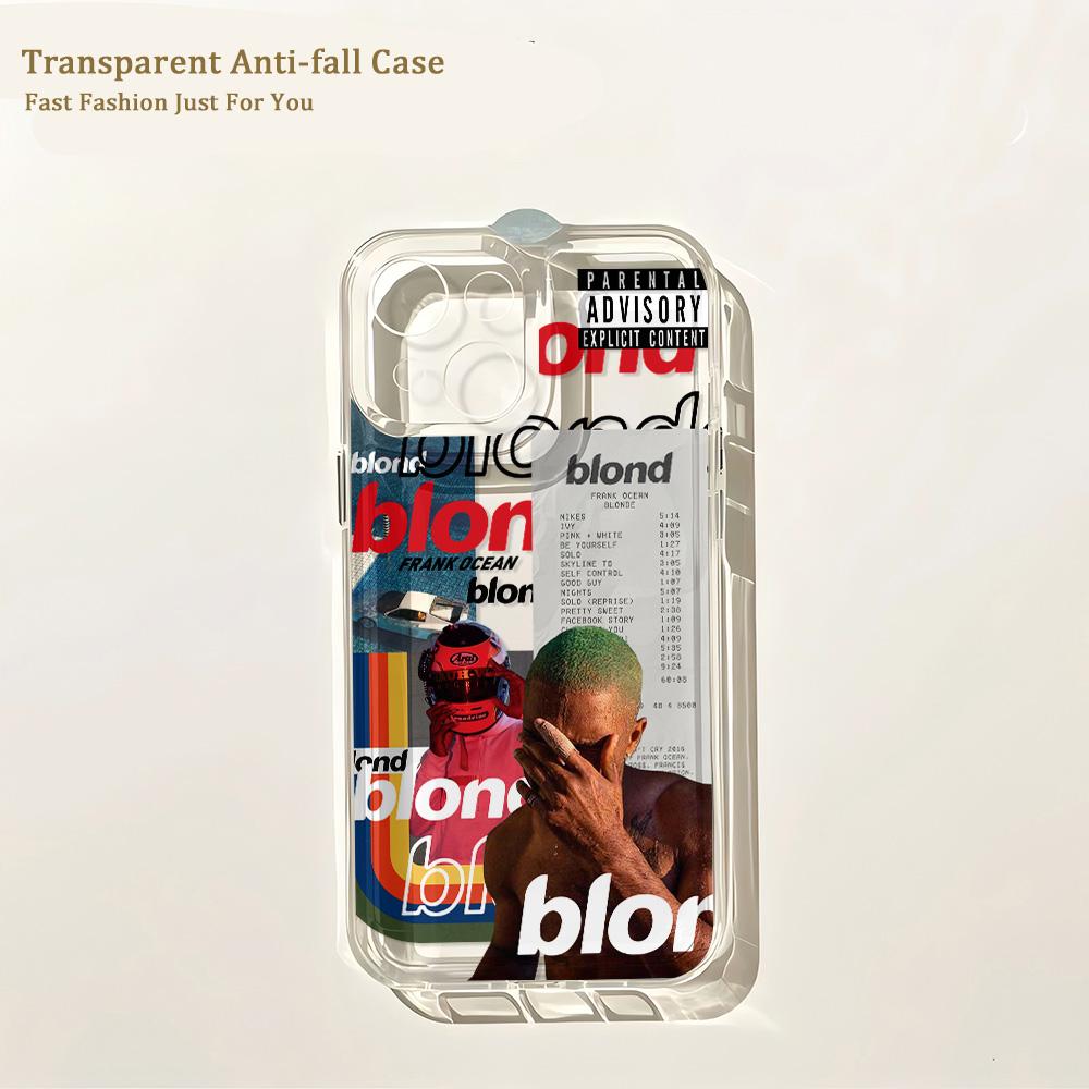 Чехол для телефона Singer F-Franks Blonde Oceans iPhone 17 16 16e 15 14 13 12 11 Mini Pro Max X XR 8 Air Plus Прозрачная задняя крышка iPhone 11
Чехол для телефона Singer F-Franks Blonde Oceans iPhone 17 16 16e 15 14 13 12 11 Mini Pro Max X XR 8 Air Plus Прозрачная задняя крышка iPhone 11