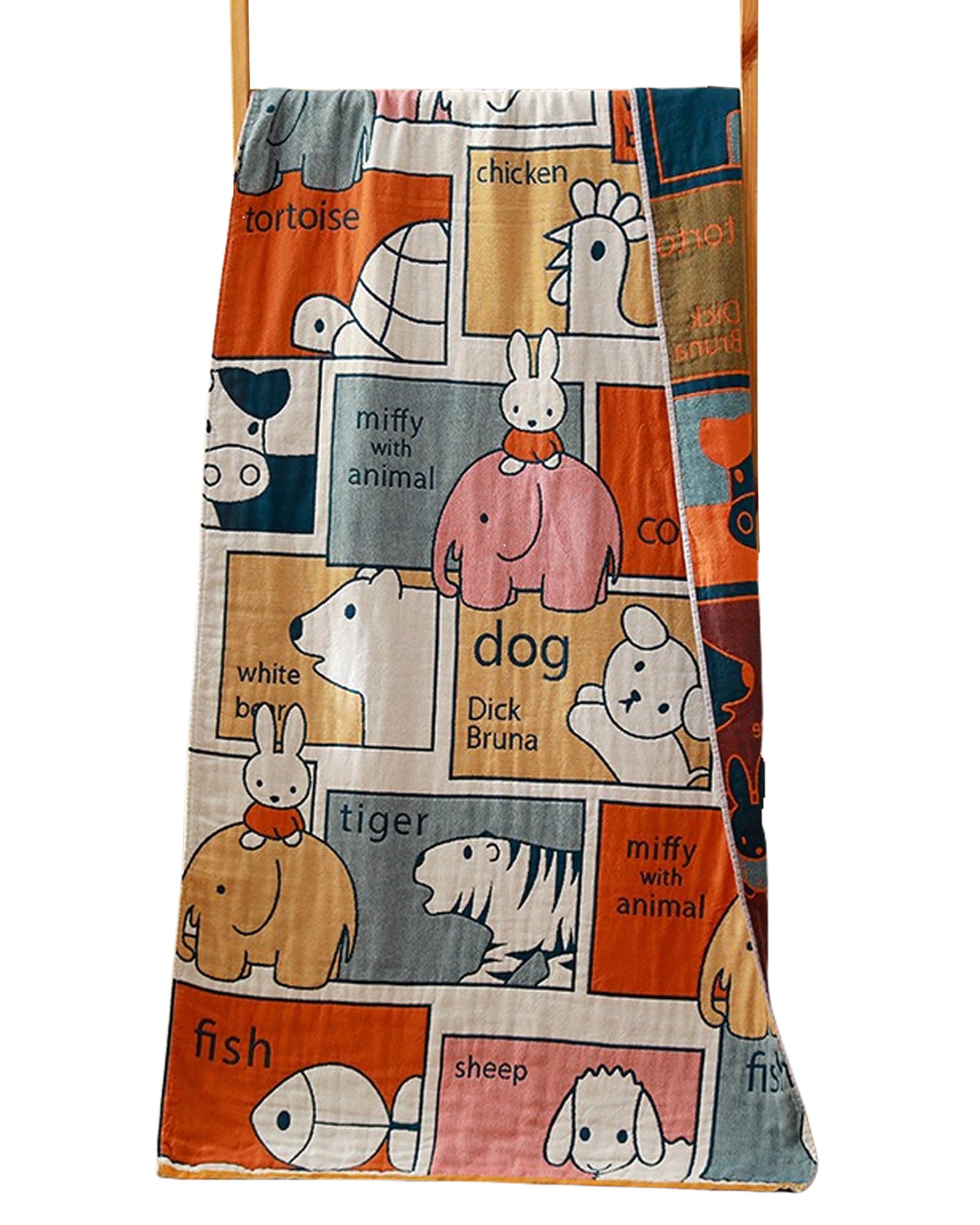 Alip Банная марля для купания Милый персонаж для купания Пушистый хлопок Идеально для жаркой погоды и счастливых питомцев Полотенце, Быстросохнущее, Большое, Полотенце, Четырехслойная марля,
Alip Банная марля для купания Милый персонаж для купания Пушистый хлопок Идеально для жаркой погоды и счастливых питомцев Полотенце, Быстросохнущее, Большое, Полотенце, Четырехслойная марля,