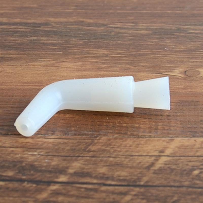 Coffee Pot Spout Cover Heat Safe Silicone Material Leak Proof Structure For Accurate Pouring And Easy Maintenance China Mainland
Coffee Pot Spout Cover Heat Safe Silicone Material Leak Proof Structure For Accurate Pouring And Easy Maintenance China Mainland