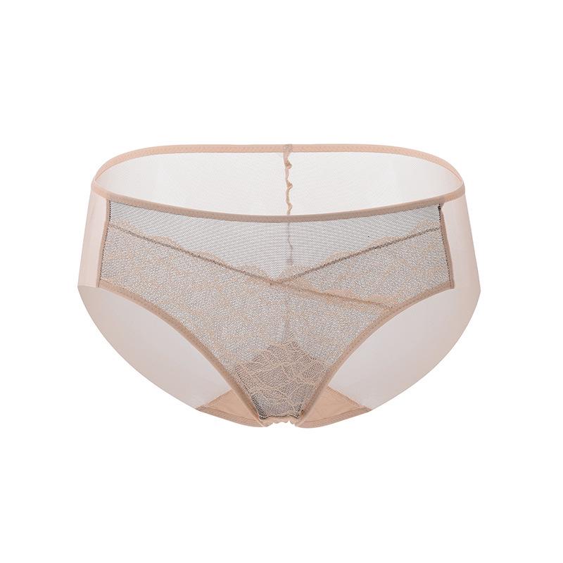 Женские трусы-слипы Tangge из тутового шелка, цветные блоки, кружевная отделка, средней посадки, сетчатые, облегающие бедра Extra Large
Женские трусы-слипы Tangge из тутового шелка, цветные блоки, кружевная отделка, средней посадки, сетчатые, облегающие бедра Extra Large