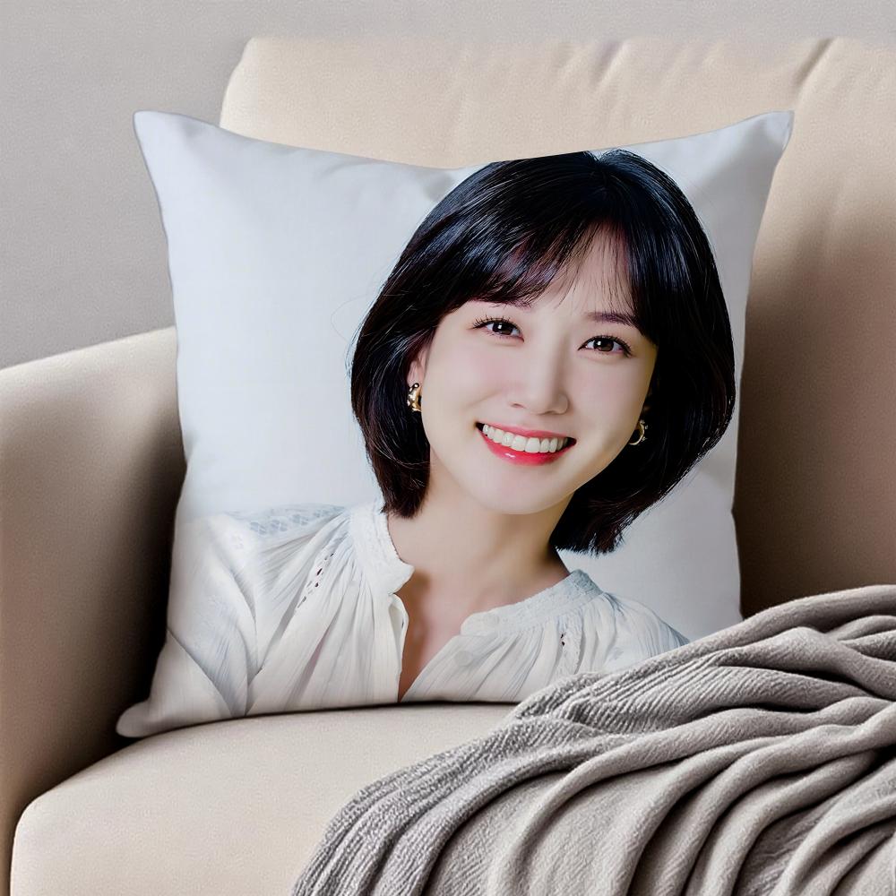 Game SStellarES BBladeS Cushion Cover Pillowcase Antidustmite Invisible Zipper Short Plush Sofa Cushion 30X30cm
Game SStellarES BBladeS Cushion Cover Pillowcase Antidustmite Invisible Zipper Short Plush Sofa Cushion 30X30cm