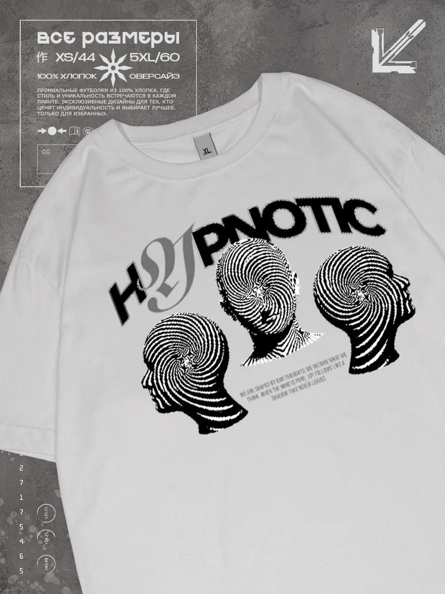 Oversized T-shirt with y2k print 2XL
Oversized T-shirt with y2k print 2XL