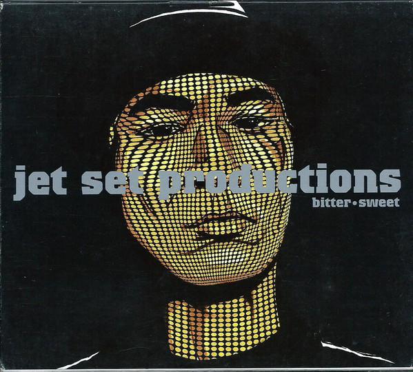 CD JET SET PRODUCTIONS bittersweet NBIP5006 Nebula 2001 Япония ObiDance Электроника Б/У
CD JET SET PRODUCTIONS bittersweet NBIP5006 Nebula 2001 Япония ObiDance Электроника Б/У
