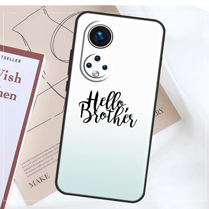 Чехол-Арт с цитатами из Дневников вампира Для Honor Magic 8 7 6 5 Pro 200 400 Lite 50 70 90 X9a X9b X9c X9d X8b X8c Win RT Обложка Honor 90 Lite
Чехол-Арт с цитатами из Дневников вампира Для Honor Magic 8 7 6 5 Pro 200 400 Lite 50 70 90 X9a X9b X9c X9d X8b X8c Win RT Обложка Honor 90 Lite