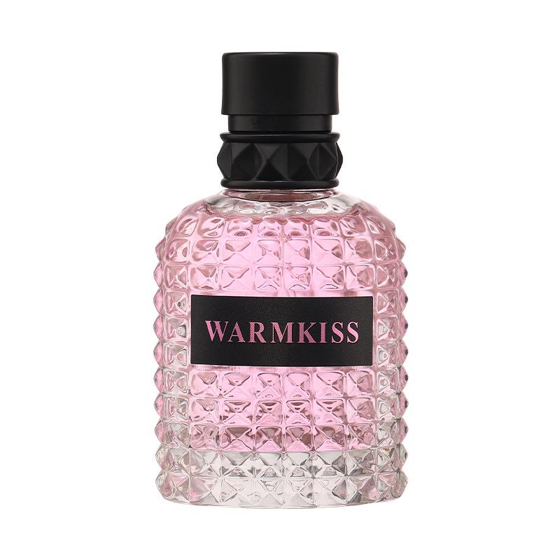 Douyin Adventure Miss Женская стойкая розовая парфюмерная вода
Douyin Adventure Miss Женская стойкая розовая парфюмерная вода