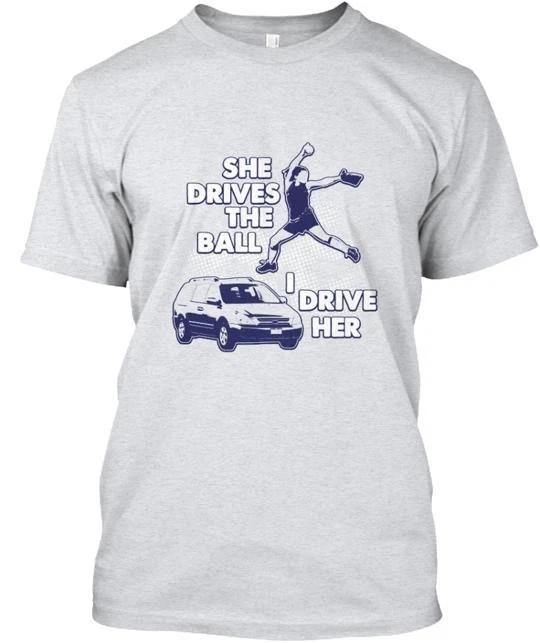 Fast Pitch Softball Parents are Great TTshirt Made in the USA Size S to 5XL M
Fast Pitch Softball Parents are Great TTshirt Made in the USA Size S to 5XL M